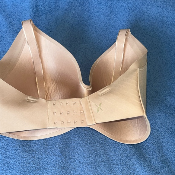 KNIX Wingwoman bra - Picture 10 of 12